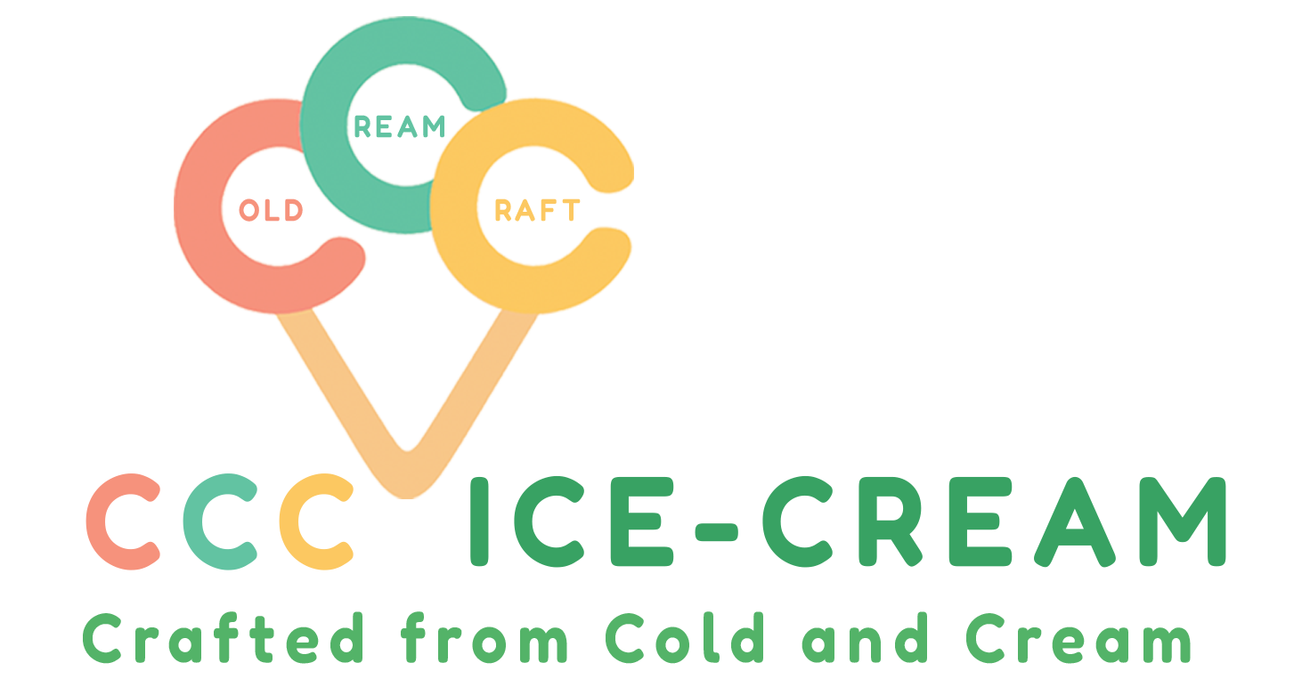 CCC Logo